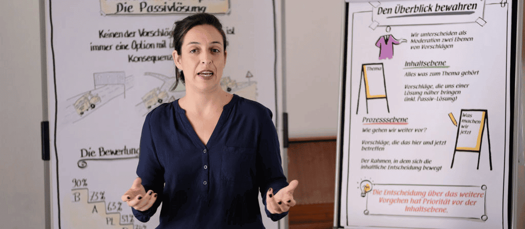 adela-mahling-seminar-1.png