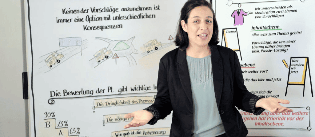 adela-mahling-seminar-3.png