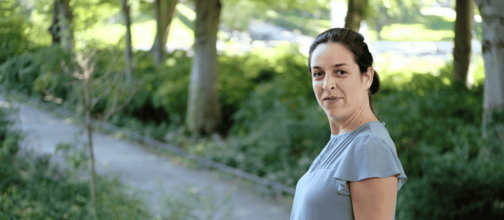 adela-mahling-ueber-mich-2.png